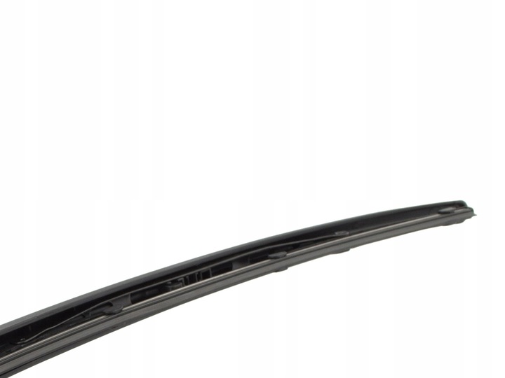 фото №9, Важіль двірники зад + листова ресора двірник do skoda octavia i 1996-