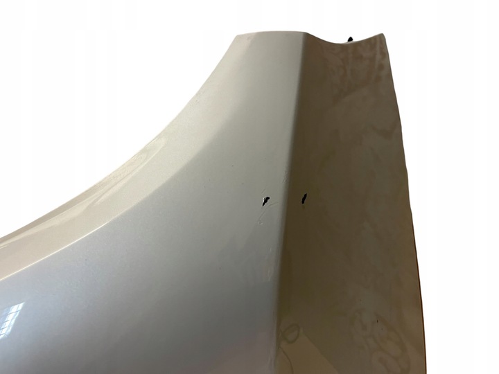 фото №10, Бампер перед 6pdc радар bmw g11 g12 a96 usa