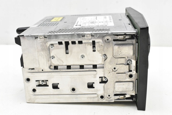 фото №7, Радио радиопроигрыватель cd rds 497316088 opel corsa d 06-11