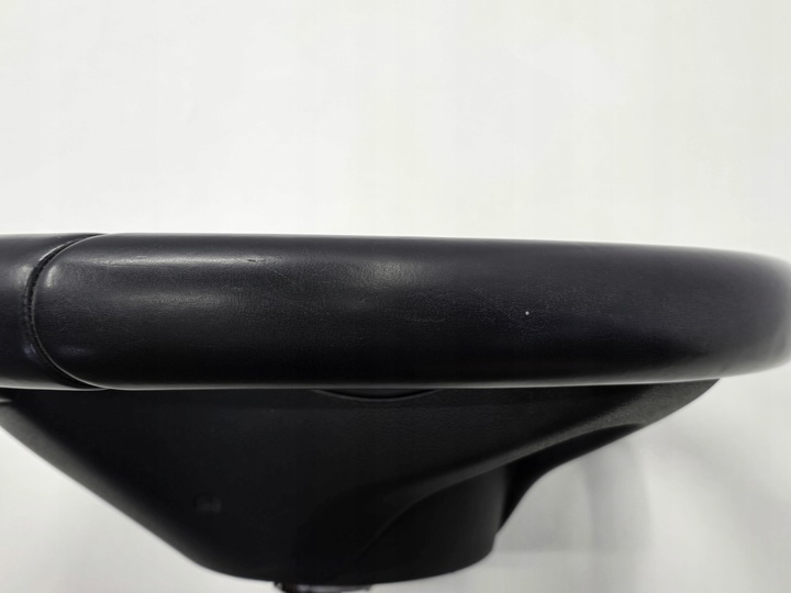 фото №13, Mercedes w246 рестайлінг 15r кермо мультифункція a0024606503