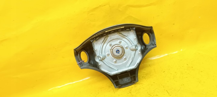 фото №8, Подушка руль rover 75 102400lpr 98-04r