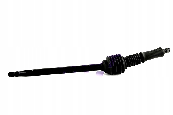 фото №2, Колонка кермо iveco daily 06 d?? 65c- fast