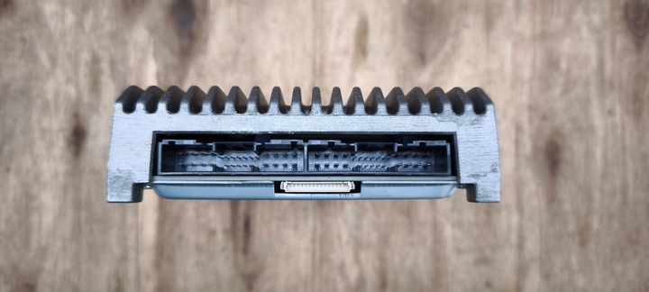 фото №15, Динамик сабвуфер усилитель 96370-j9500 hyundai kona рестайлинг 2022год