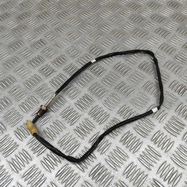 фото №5, Audi q5 sq5 2017 датчик температуры масла