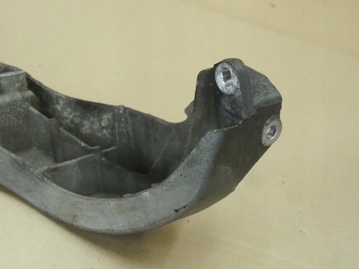 фото №15, Лапи двигуна генератора 1.8 z18xe opel vectra b 24449617