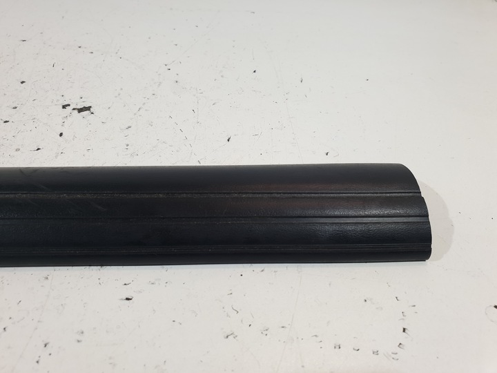 фото №10, Планка порогова права ліва внутрішня 8159427 bmw 5 e39 touring рестайлінг