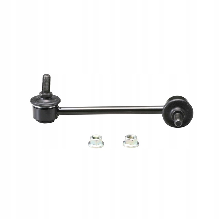 фото №1, Ctr cl0420 з'єднувач стабілізатора перед праві mazda 6 gh 07-13