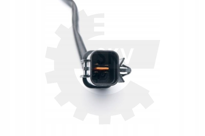 фото №8, Esen skv лямбда-зонд