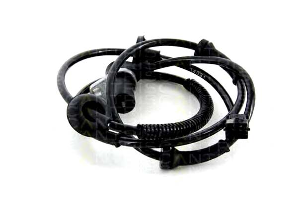 фото №1, Triscan датчик abs audi зад a6 97- triscan