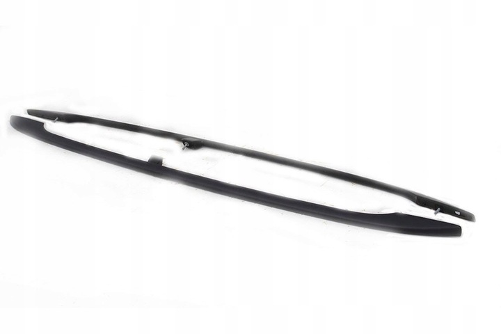 фото №1, Vw passat b6 b7 универсал рейлинги крышные 3c9860025 3c9860026 3c9860025a 3c9860