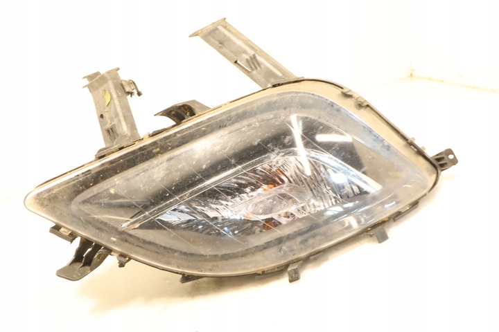 фото №3, Галоген правые opel astra j 10212110