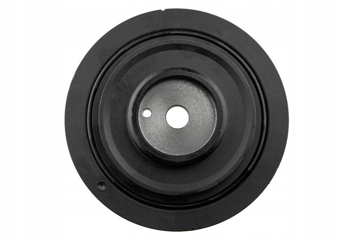 фото №13, Колесо ременное вала stratus sebring galant 3.0