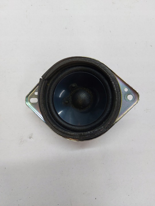 фото №1, Динамік консолі середній ford focus mk3 iii c-max mk2 ii