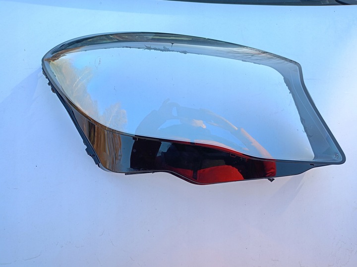 фото №1, Стекло плафон mercedes gla w156 рестайлинг 2018-2020 правые