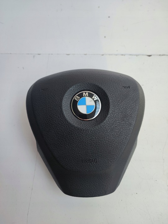 фото №10, Панель консоль подушка безопасности подушка натяжители bmw x3 f25 x4 f26 передний рестайлинг