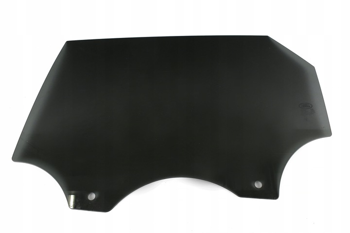 фото №1, Скло двері лівий зад тонована j8a225713bb range rover velar l560 2023