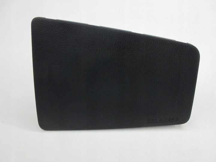 фото №6, Mazda 6 i gg 02- подушка водія пасажира модуль