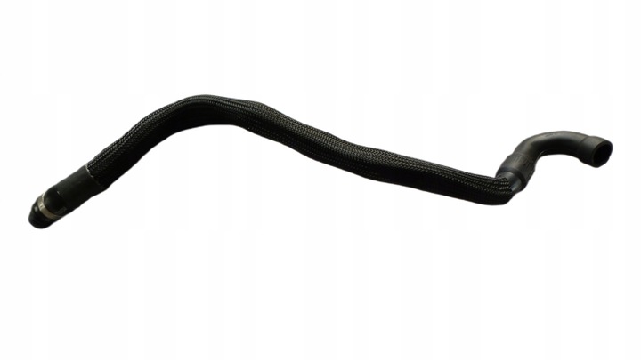 фото №1, Mercedes c-klasa w204 шланг води a2711411683