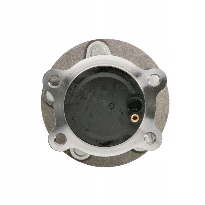 фото №14, Набор подшипник колёса з ступица skf vkba 7023