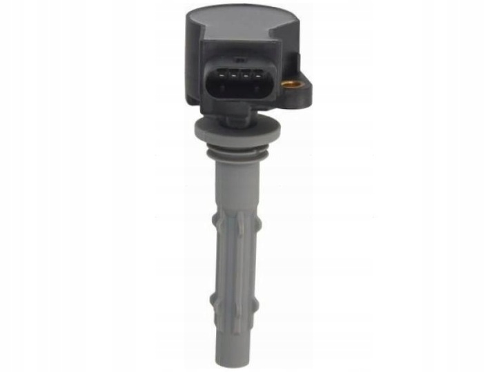 фото №1, Катушка зажигания mercedes класс e w212 3.0-5.5 c207 3.5 5.5 a207 3.5 5.5