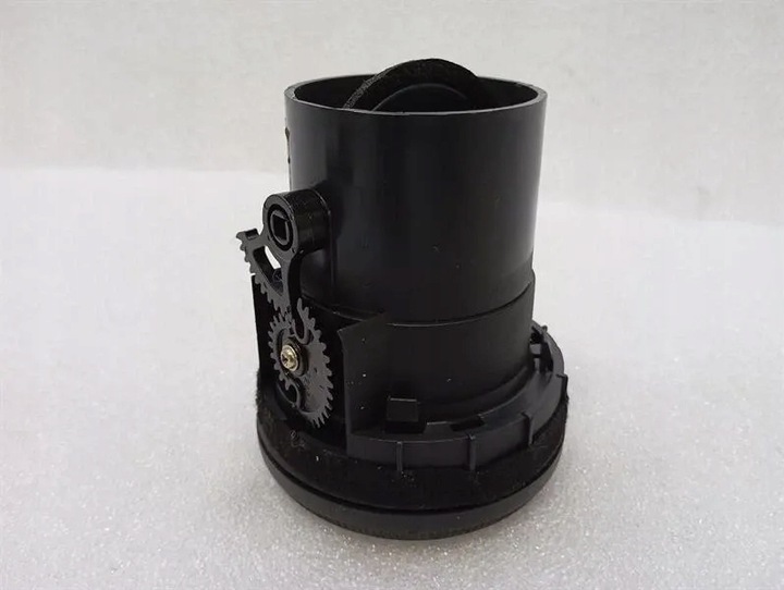 фото №7, Решётка вентиляционная ferrari 360 f131 65159900