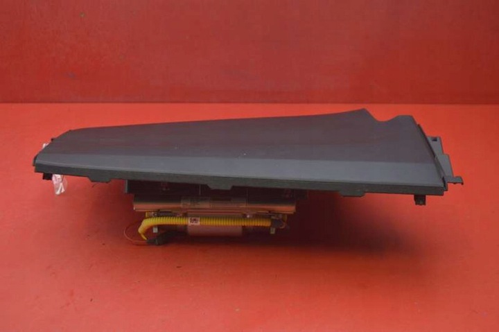 фото №5, Подушка безопасности подушка безопасности пассажира eu 306022710 honda crv 3 iii 06-09