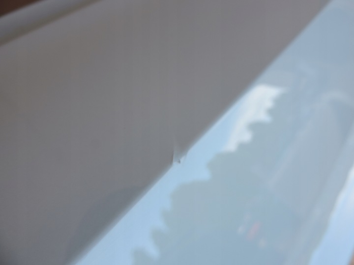 фото №10, Audi a3 8y4 s-line 2020 2021 бампер зад hb 5drz