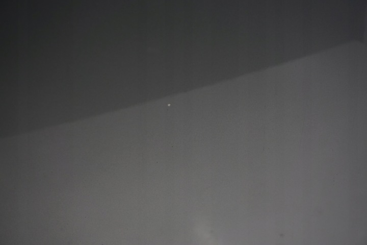 фото №10, Audi a6 c6 капот ly7g