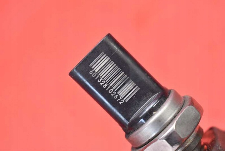 фото №8, Планка впрыскивающий k9k636 8201225030 nissan qashqai 2 ii j11 1.5 dci 110 km