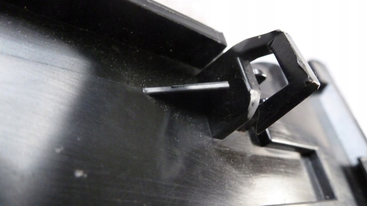 фото №7, Peugeot 308 лампа повний led задня права 9835299380