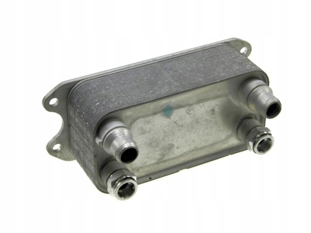 фото №1, Радіаторів масла mercedes c w204 c180cdi,c200cdi 11- c180cgi c200cgi 2007-