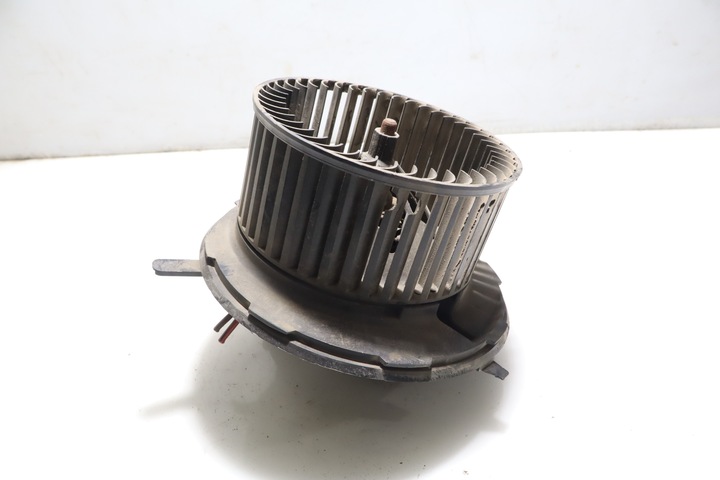 фото №1, Повітродувка повітропровід volkswagen tiguan i 1.4tsi