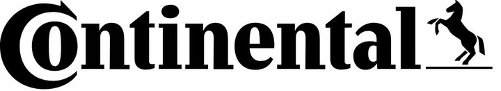 фото №10, Лента klinowy 4x1090 honda odyssey 02-04 conti