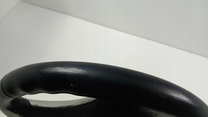 фото №10, Bmw e90 e92 e82 e87 кермо мультифункція шкіра