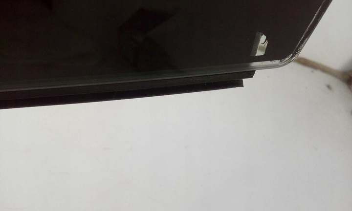 фото №6, Скло лобове mercedes c-klasa a205 2016- антени