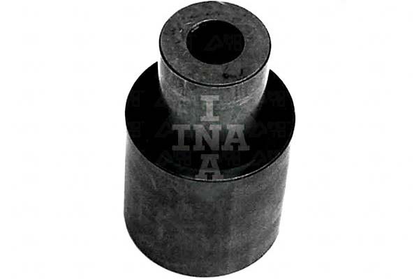 фото №2, Ролик напрямна ina 532016510 038109244e