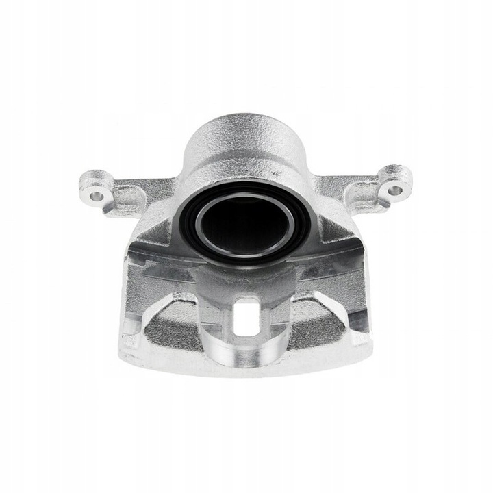 фото №1, Nty суппорт перед правые - jaguar x-type