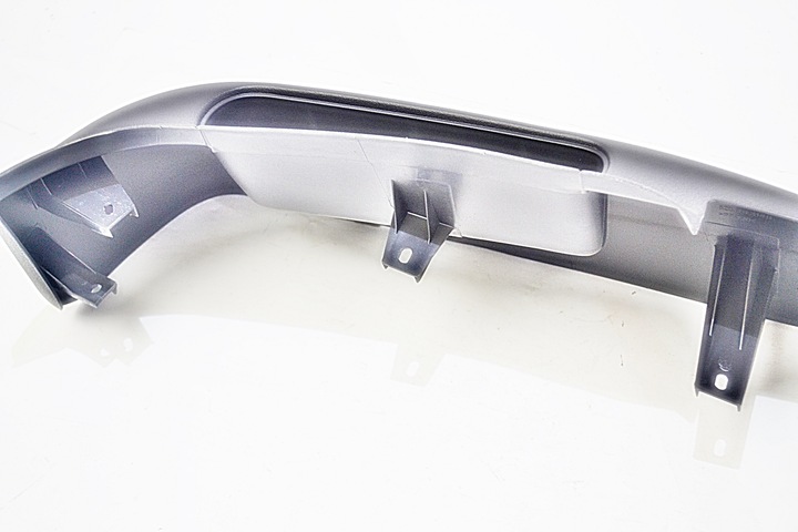 фото №6, Vw fox защита сиденья 5z0881318b новая оригинальная