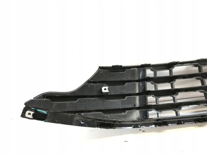 фото №11, Fiat tipo ii 20- рестайлінг решітка решітка радіатора 735734364