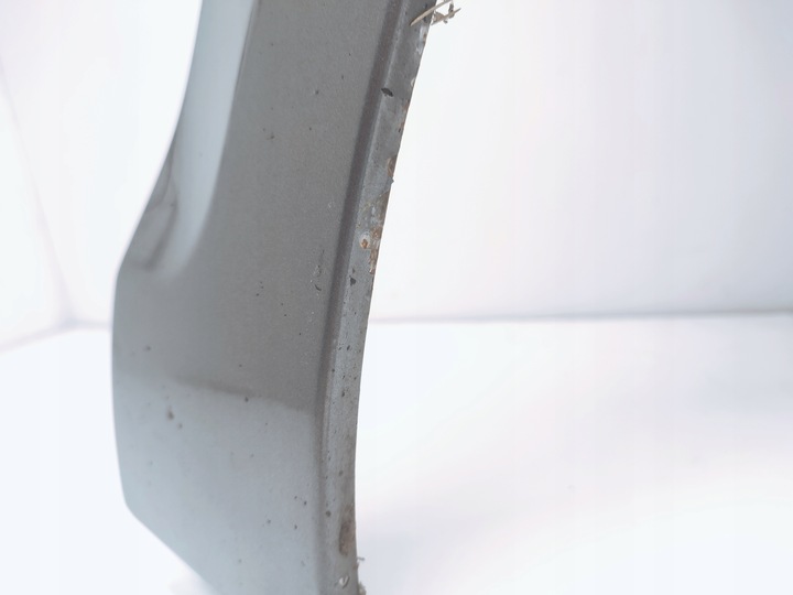 фото №8, Citroen c5 iii крило правий перед переднє kthb