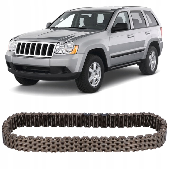 фото №11, Ланцюг коробка розподільчої 43 елементи hv-087 змінні аксесуар ze сталь