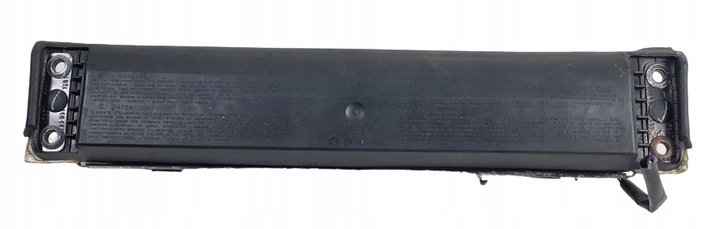 фото №1, Explorer 10- подушка коленная db5378045j76ad