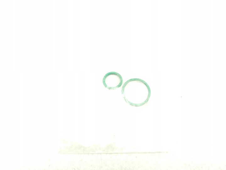 фото №14, Nrf компрессор кондиционера citroen berlingo 08-