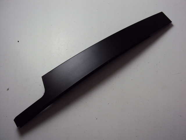 фото №1, Планки двері правий перед renault scenic iii 09-16
