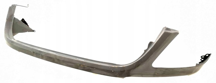 фото №5, Усилитель лобовое mercedes sprinter 906 06-13