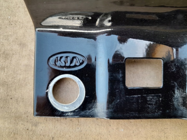 фото №13, Крило переднє перед праві kia optima 15-19