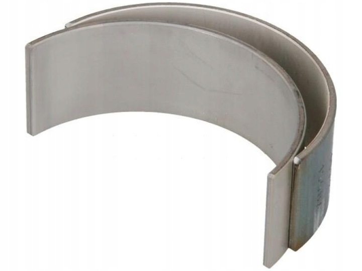 фото №1, Glyco 71-3926 std підшипник шатуна