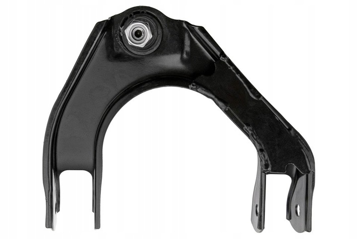 фото №16, Zwg-ch-028 nty рычаг переднее nty | 4764408ab