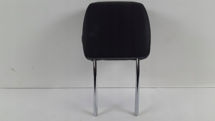 фото №5, Range rover evoque ii l551 18- підголівник перед