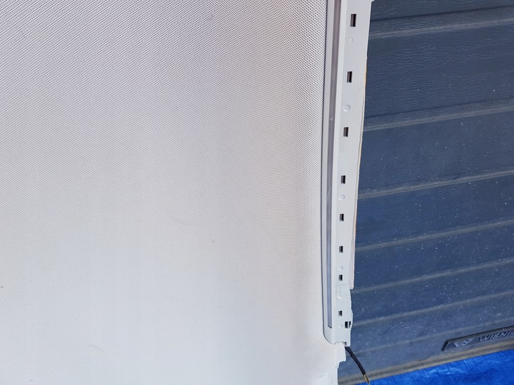 фото №9, Audi a8 d4 стеля стеля 4h0867505f